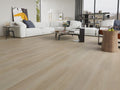 6.5MM SPC Vinyl Flooring - A