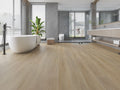 6.5MM SPC Vinyl Flooring - B