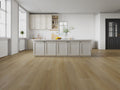 6.5MM SPC Vinyl Flooring - C