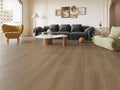 6.5MM SPC Vinyl Flooring - D