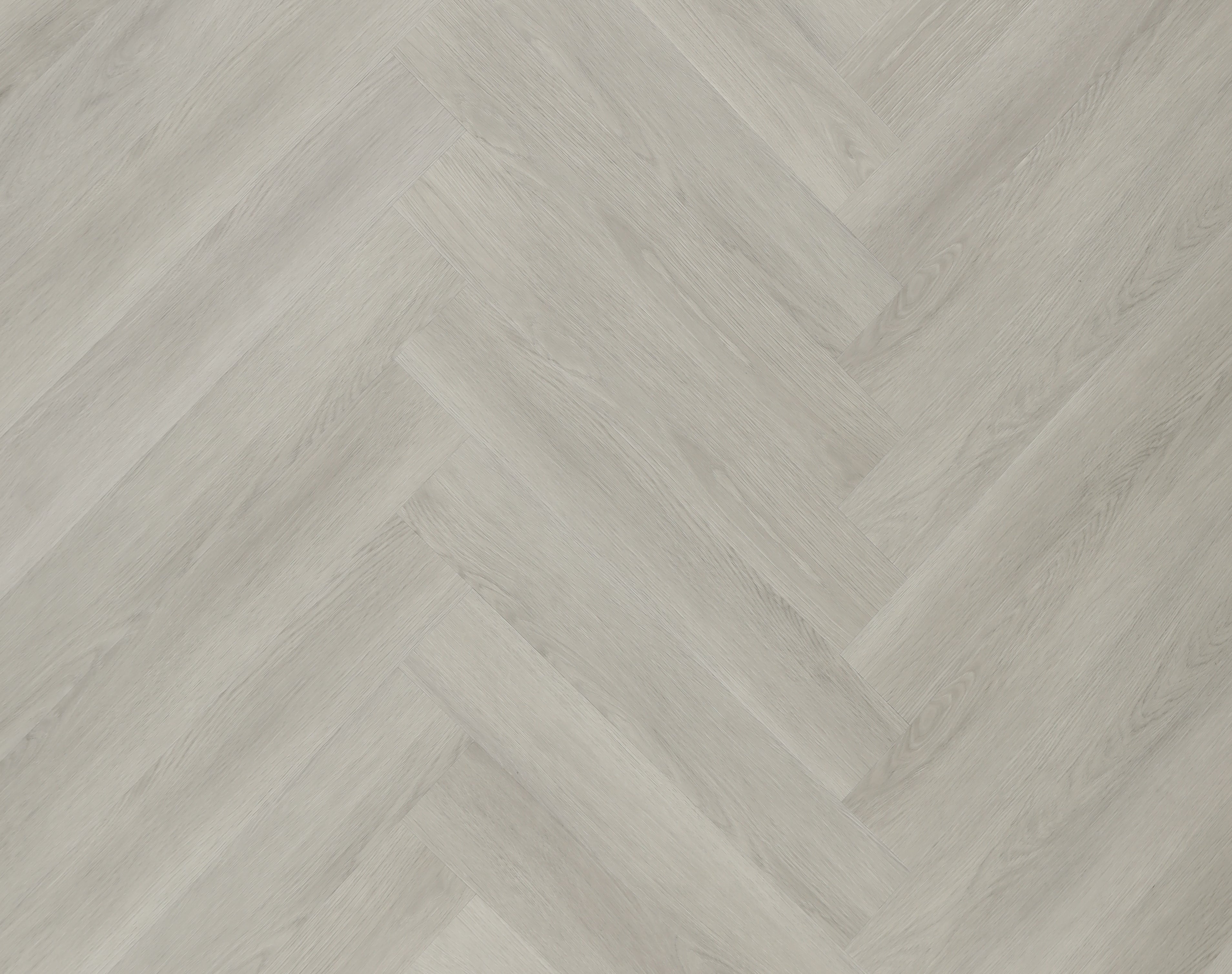 THE GREY HERRINGBONE
