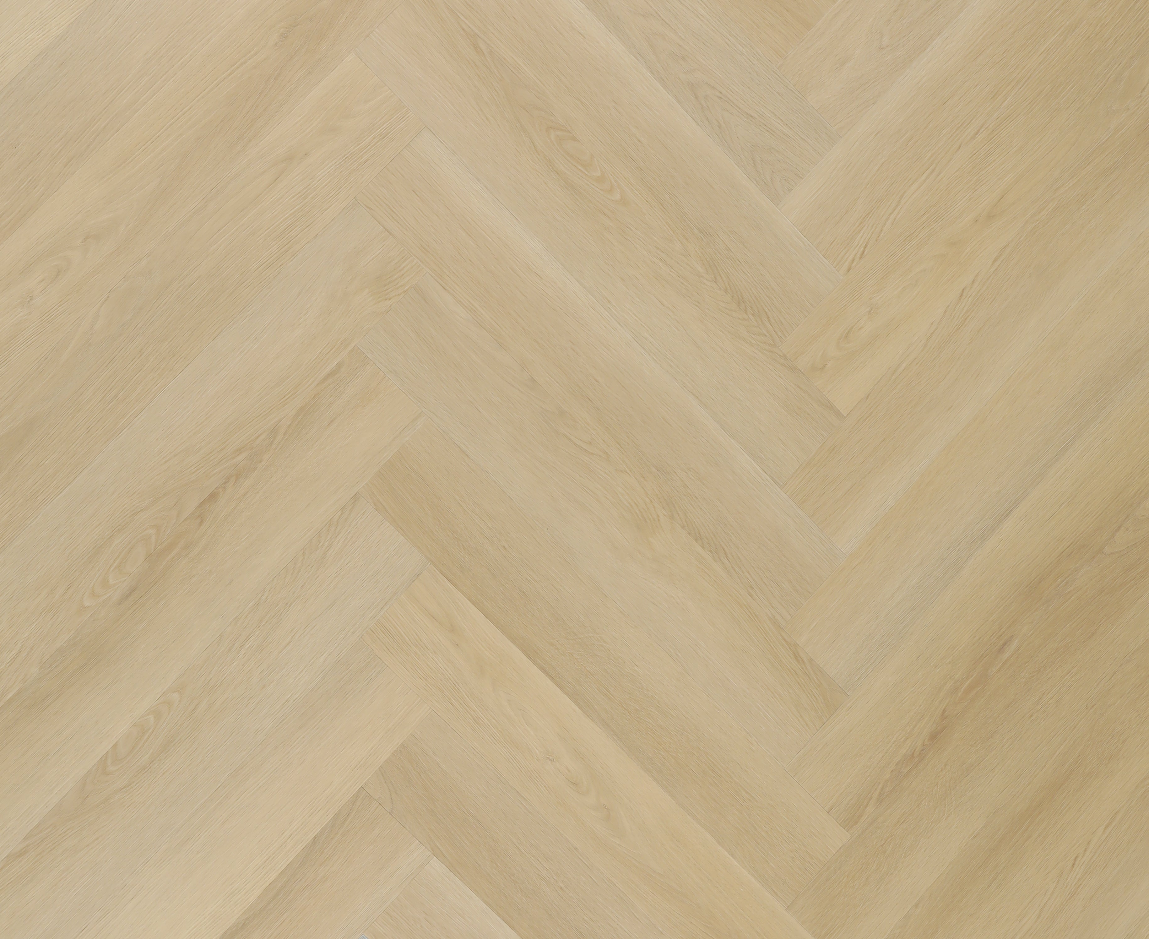 THE BLONDE HERRINGBONE