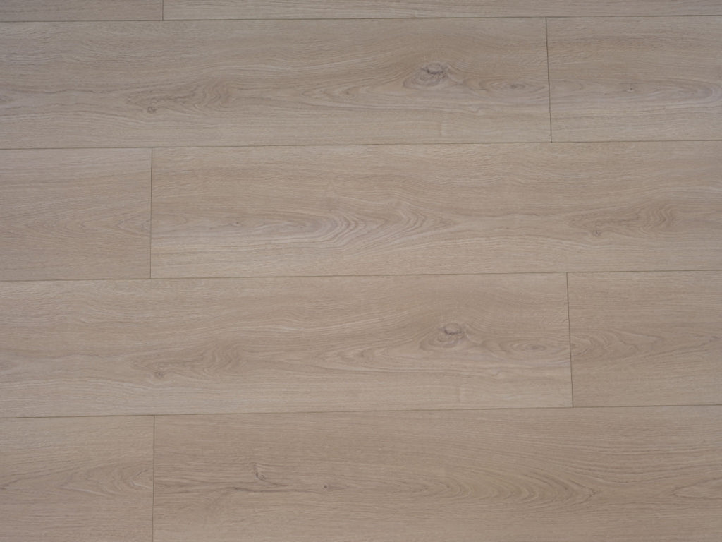 074 Crescent Ivory Waterproof Laminate