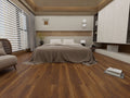 Apple Hills SPC Vinyl Plank 7mm x 9"W x60"L